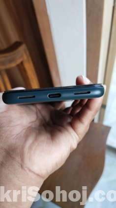Pixel 5a 5g